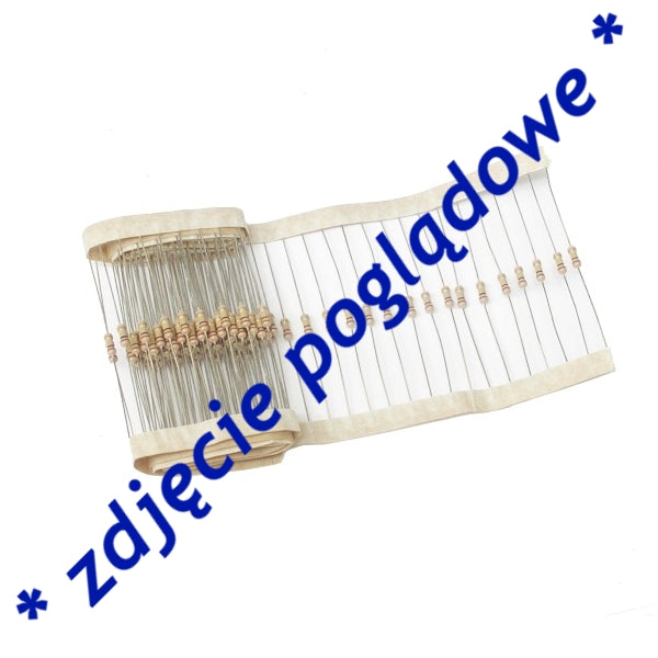 Talking Pelush Toy flop Bing Bunny 27cm PL Polacco Langauge