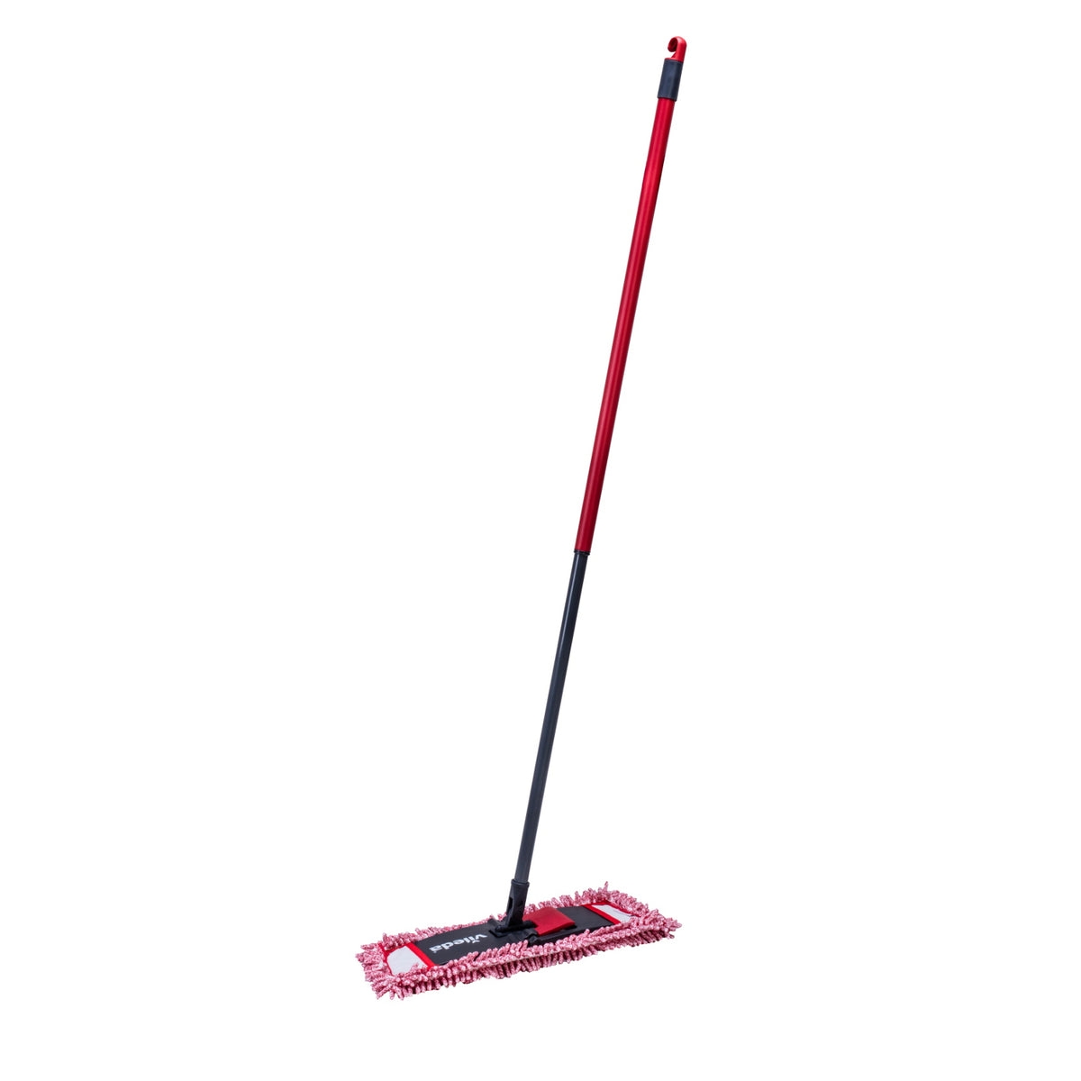 Vileda MOP Flat Telescopic Stick Ultramax XL 42cm – Euroelectronics EU