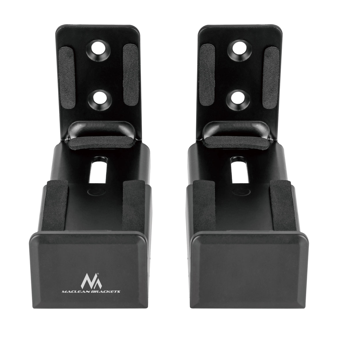 SOPORTE PARA MANDO A DISTANCIA MC-755 MACLEAN - Accesorios para