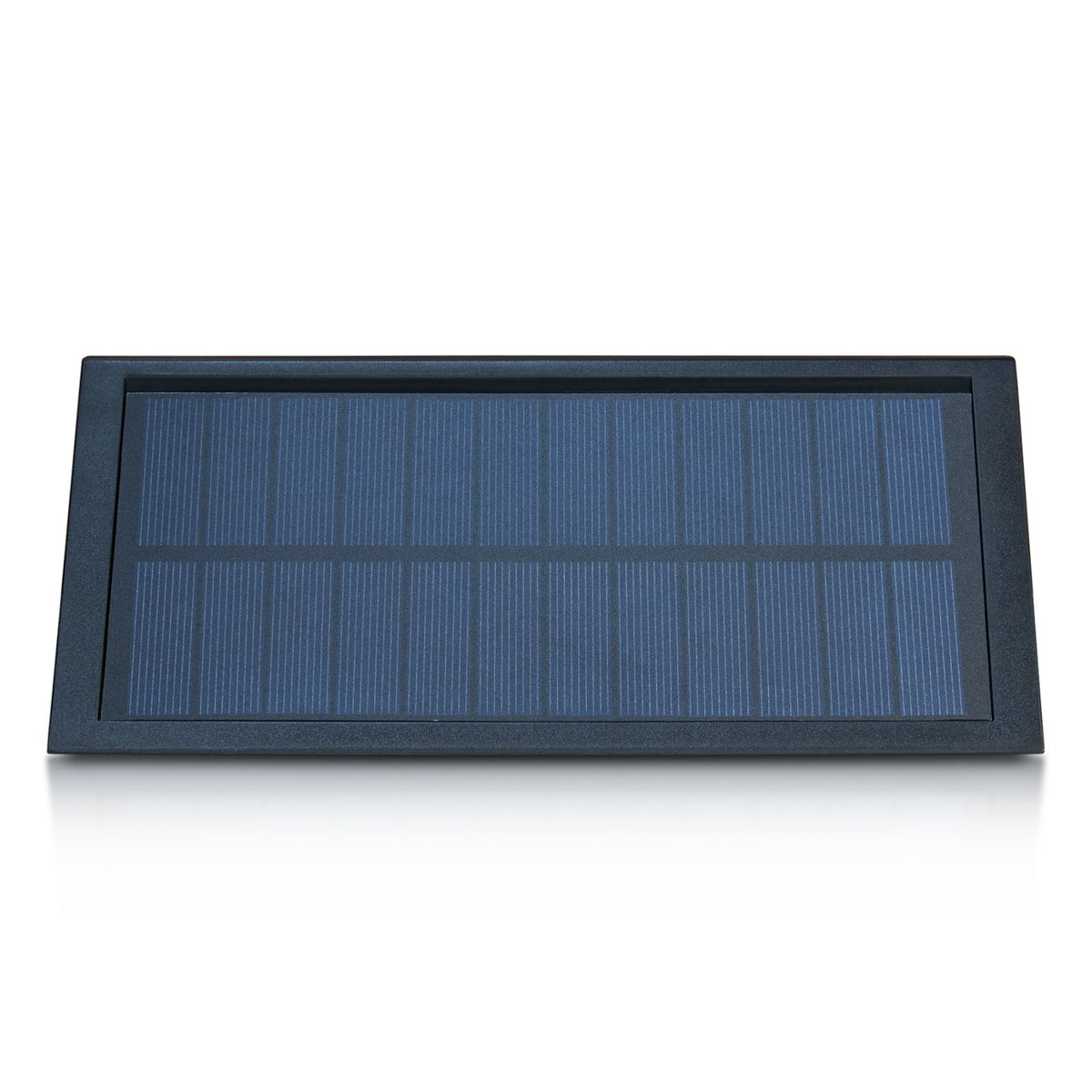 asgtrade 20 led solar sensor motion wall light