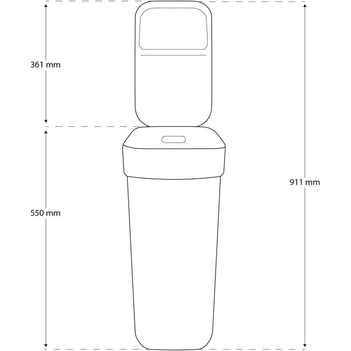 curver-ready-to-collect-line-rubbish-bin-trash-garbage-can-for-segreg