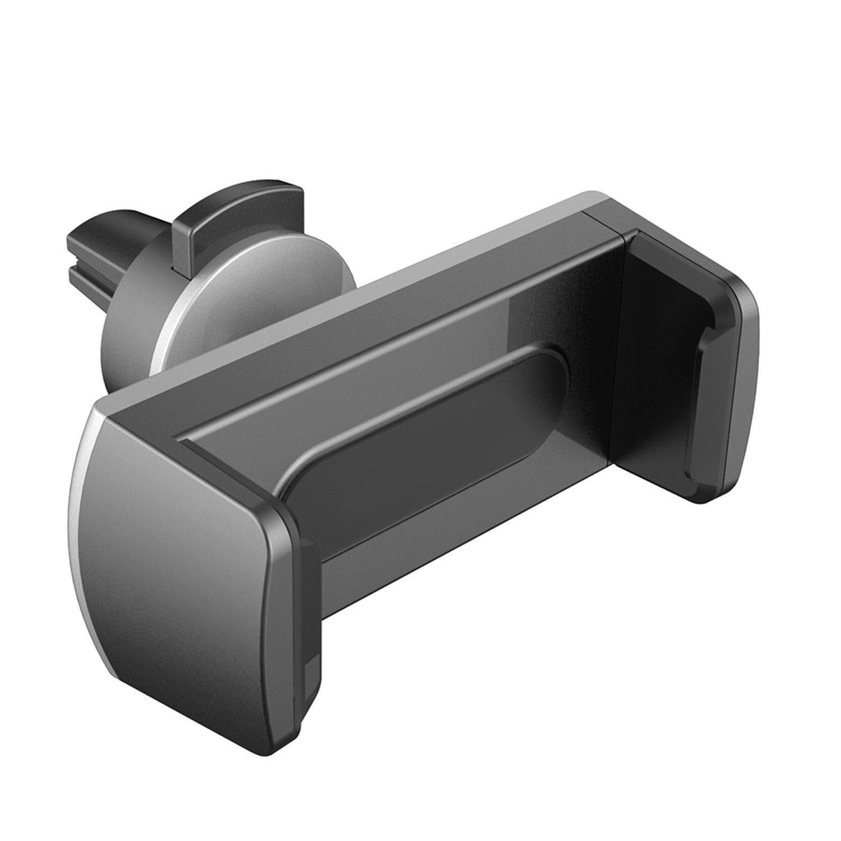 Tablet-Halter für die Kopfstütze des MC-816-Stuhls
