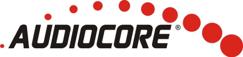 Audiocore