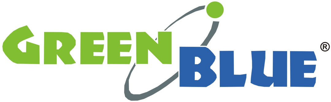Greenblue