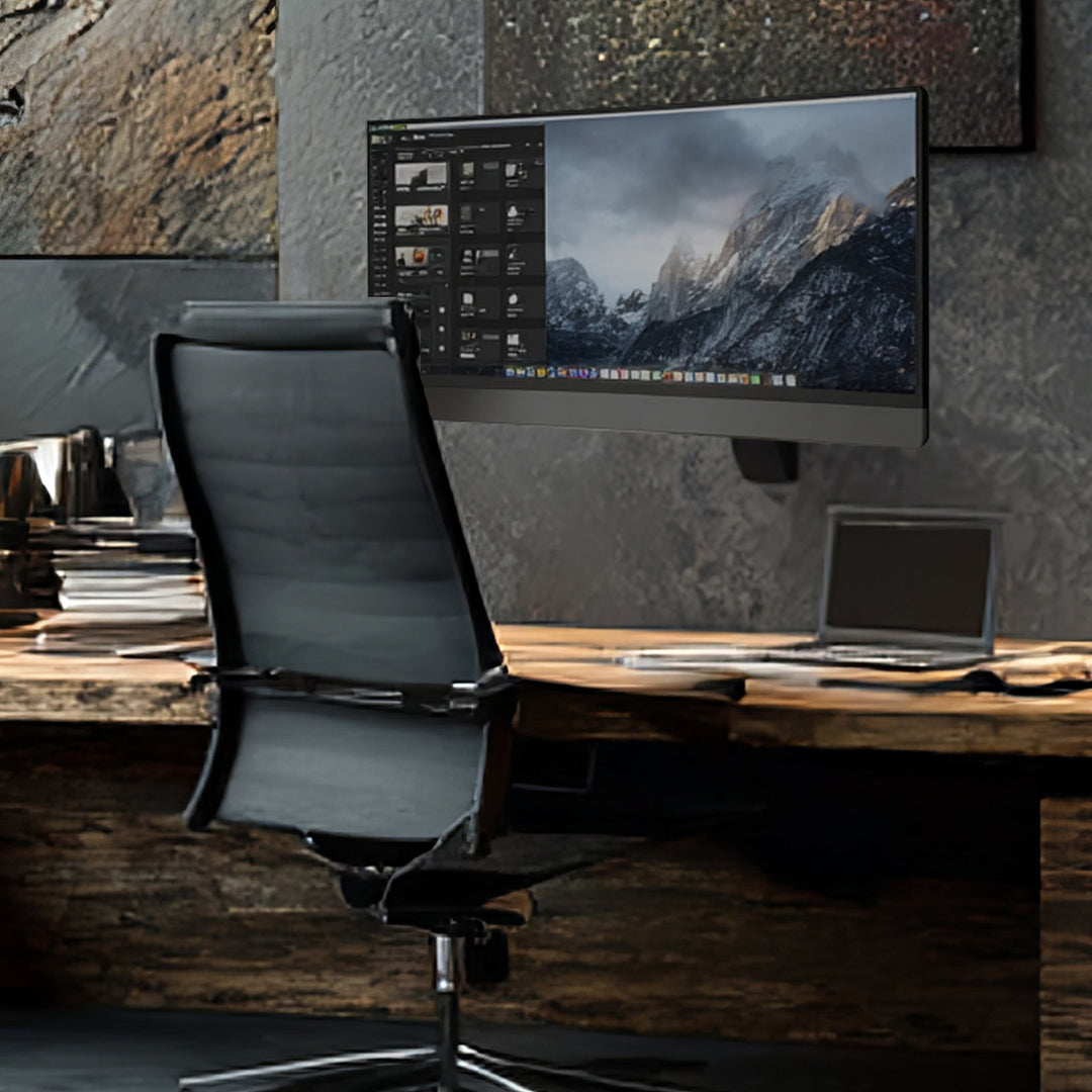 Maclean MC-503A TV Moup support support support 23 ’’ - 42 ’’ LED Plasma LCD Universal