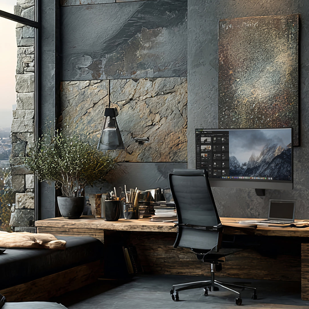 Maclean MC-503A TV Moup support support support 23 ’’ - 42 ’’ LED Plasma LCD Universal