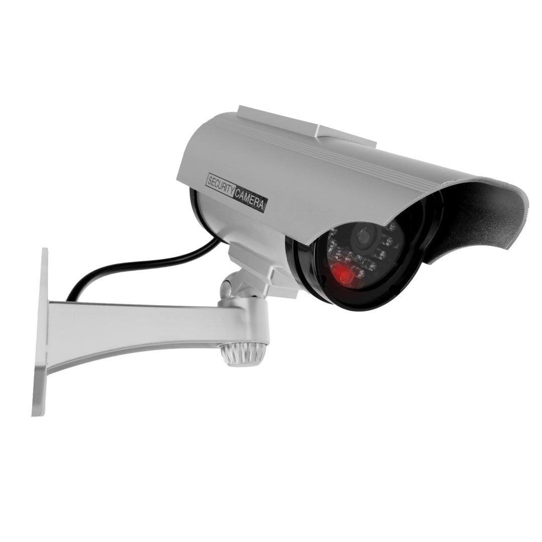 Dummy Camera SOL1200