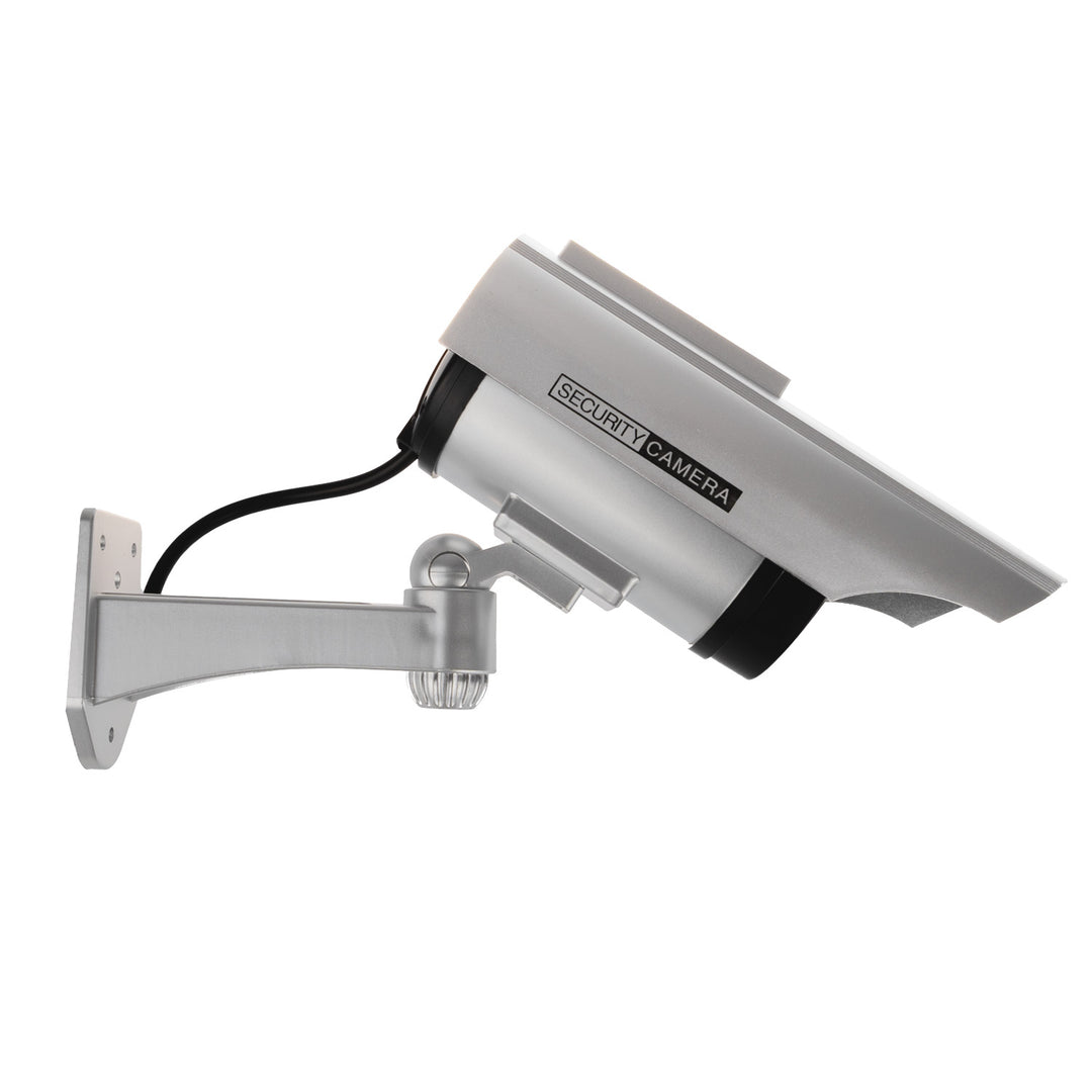 Dummy Camera SOL1200