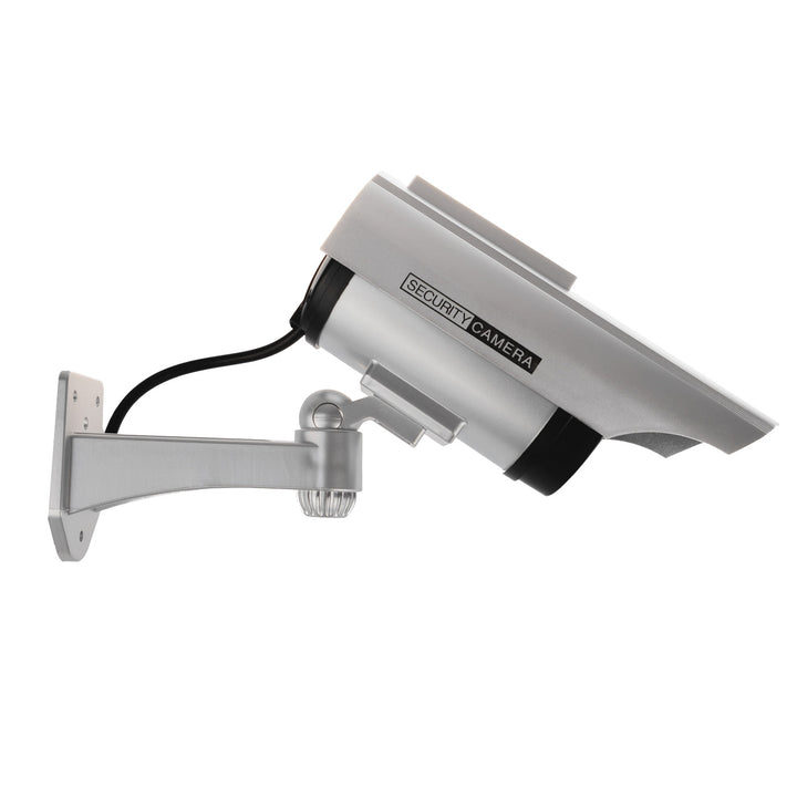 Dummy Camera SOL1200