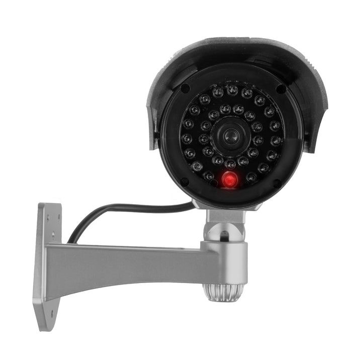 Dummy Camera SOL1200