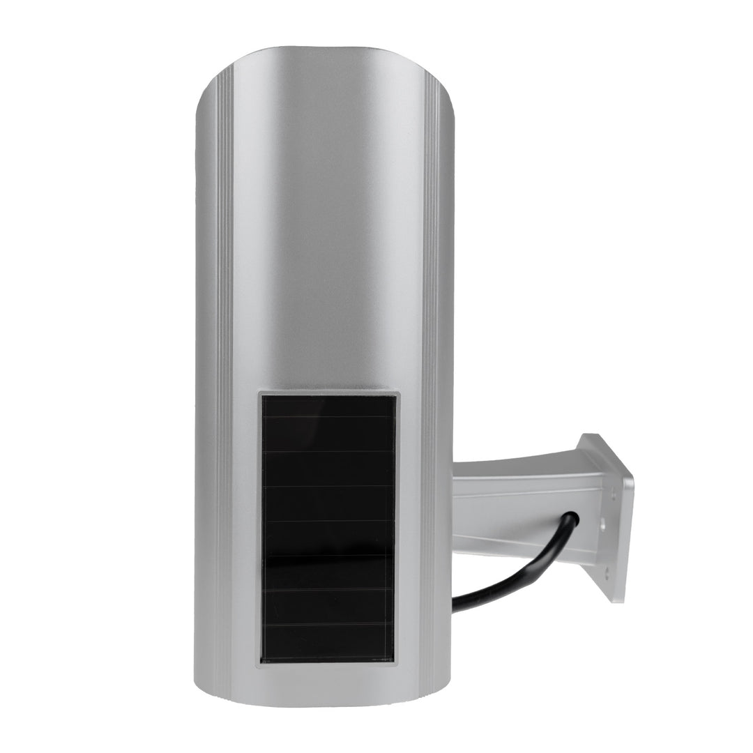 Dummy Camera SOL1200