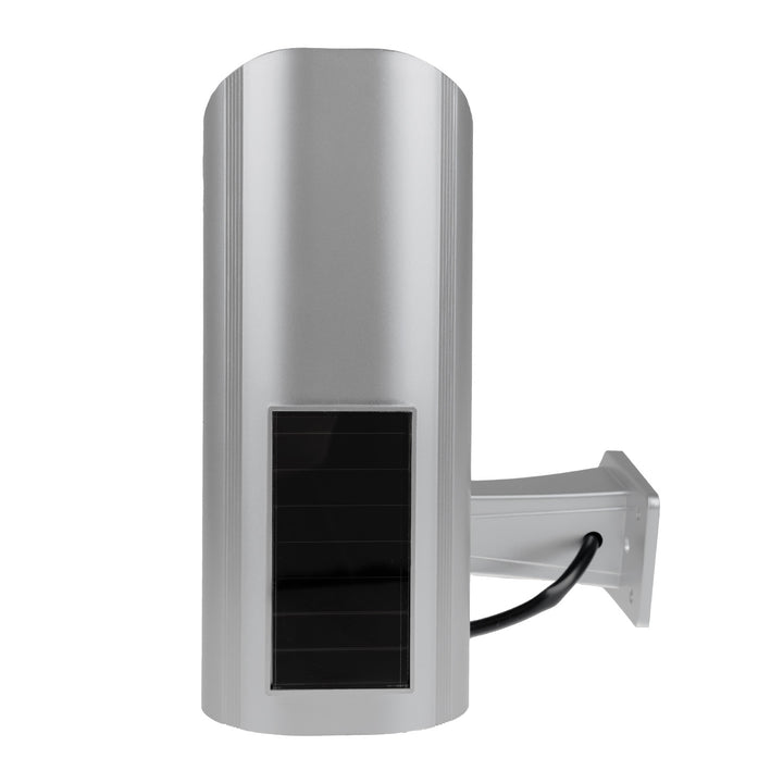 Dummy Camera SOL1200
