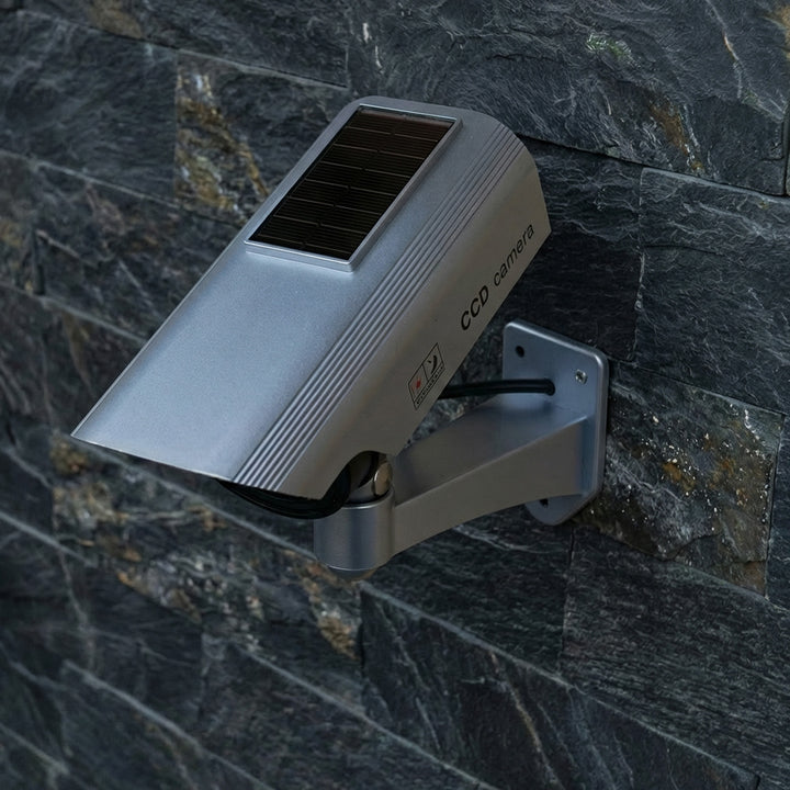Dummy Camera SOL1200
