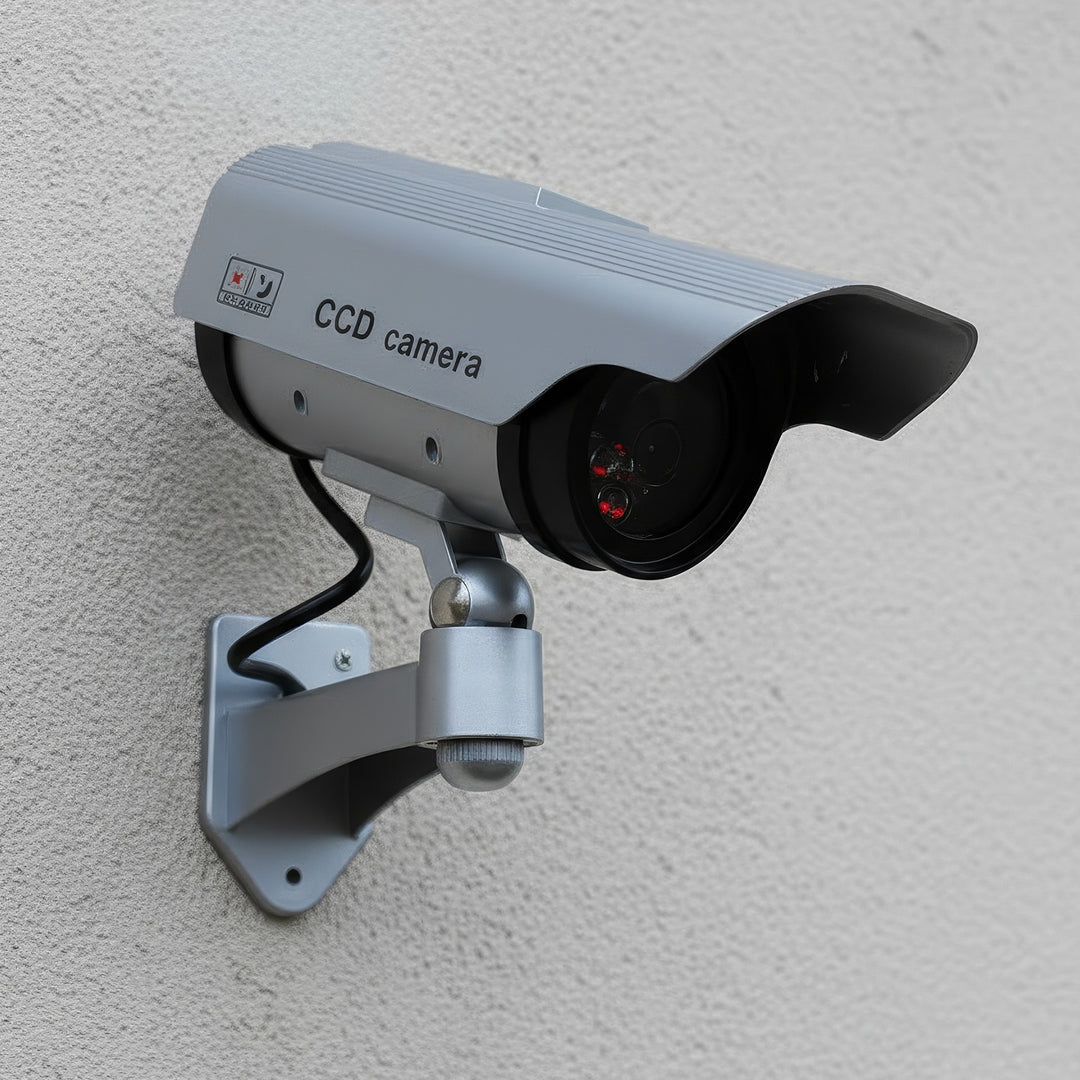 Dummy Camera SOL1200