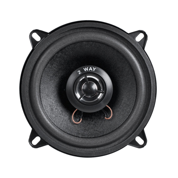 Dibeisi WS1312TW 5'' (13 cm) Car Speaker – 120W High-Performance Audio