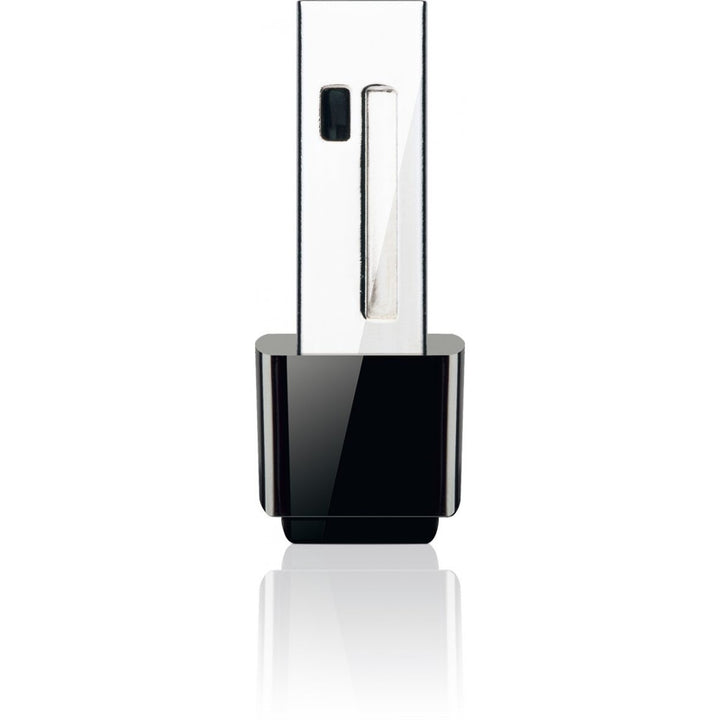 TP-LINK TL-WN725N 150Mbps Wireless NANO Adapter