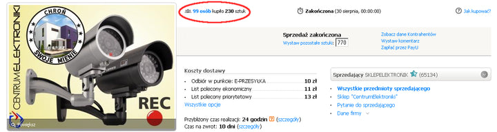 IR LED Dummy Camera Veiligheid Nep Zilver Realistische Muur Mount Indoor Outdoor ABS