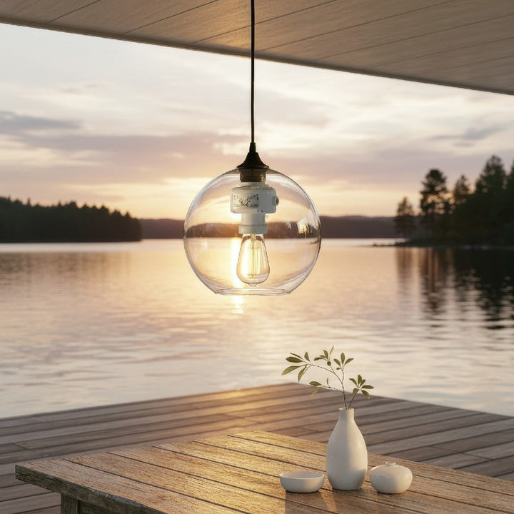 Maclean Energy MCE21W