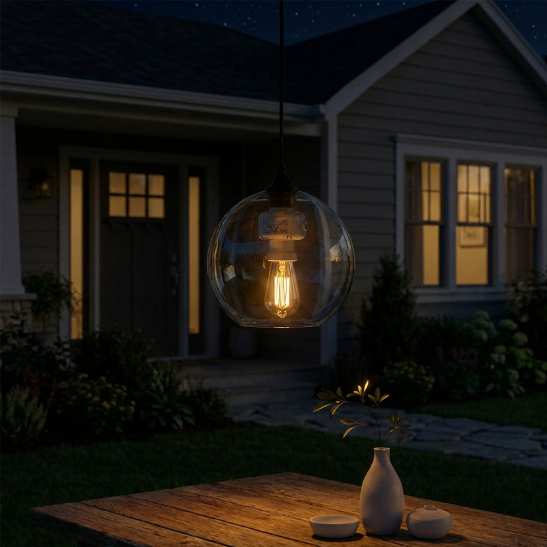 Maclean Energy MCE21W