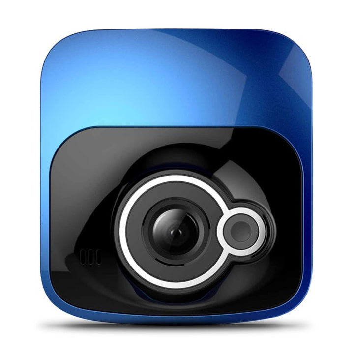 DVR voiture FREECAM 2.1 FULL HD 120 degrés Lark