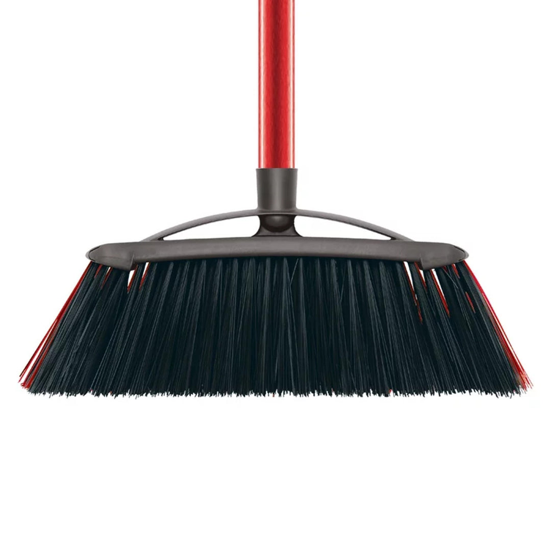 Vileda Dustpan & Brush Set U2022 See Best Prices Today