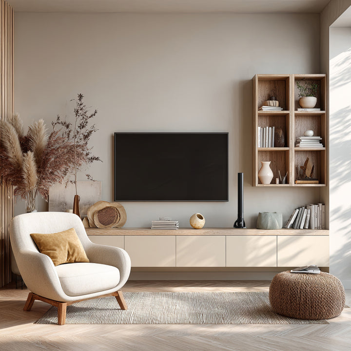 Internal TV antenna HDTV DVB-T2 HEVC DVB-T LTE DAB FM 100dB?V Amplifier Digital Television