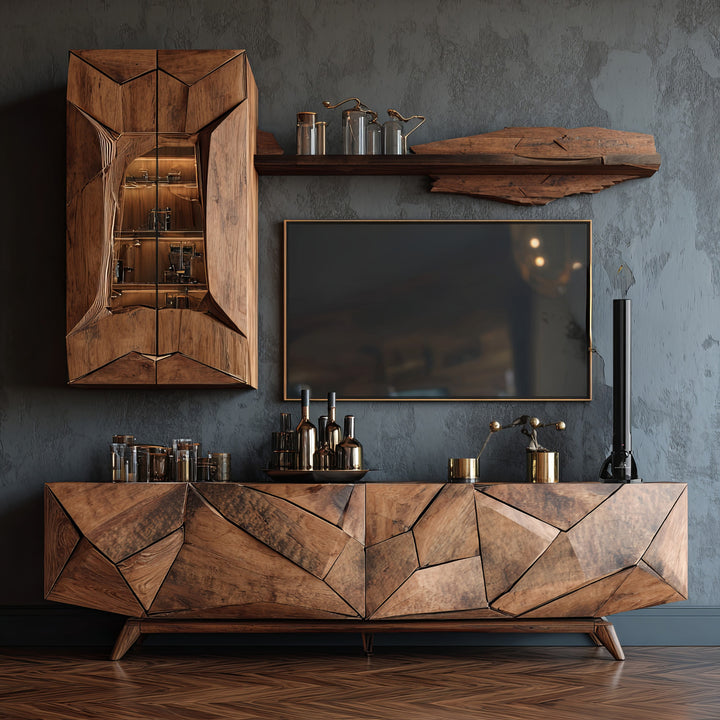 Internal TV antenna HDTV DVB-T2 HEVC DVB-T LTE DAB FM 100dB?V Amplifier Digital Television