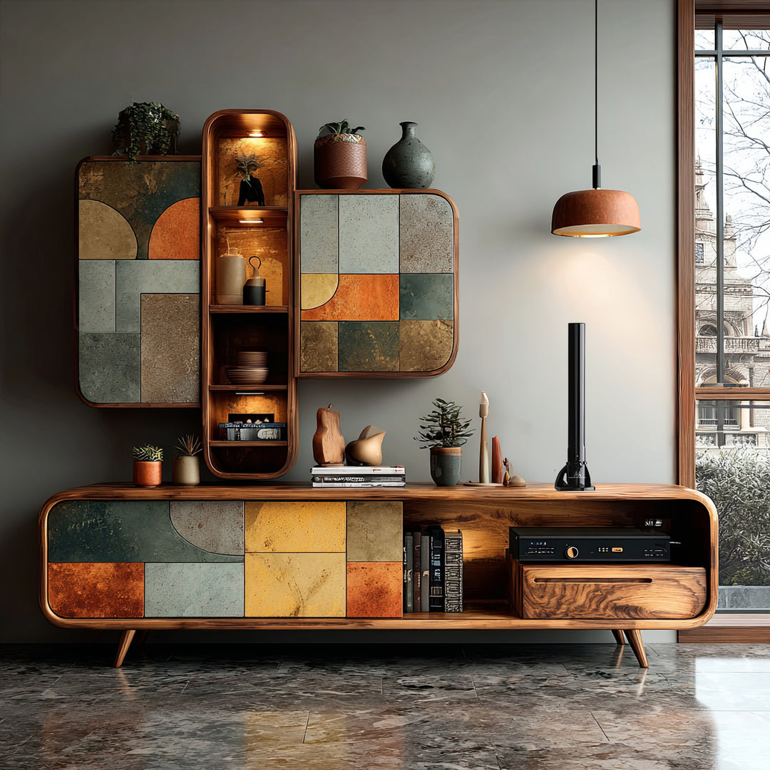 Internal TV antenna HDTV DVB-T2 HEVC DVB-T LTE DAB FM 100dB?V Amplifier Digital Television