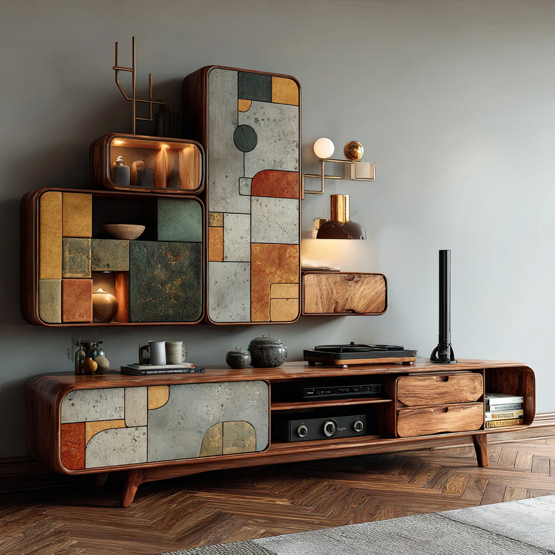 Internal TV antenna HDTV DVB-T2 HEVC DVB-T LTE DAB FM 100dB?V Amplifier Digital Television