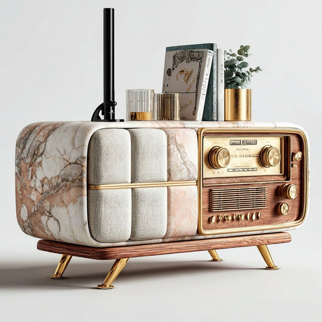 Internal TV antenna HDTV DVB-T2 HEVC DVB-T LTE DAB FM 100dB?V Amplifier Digital Television