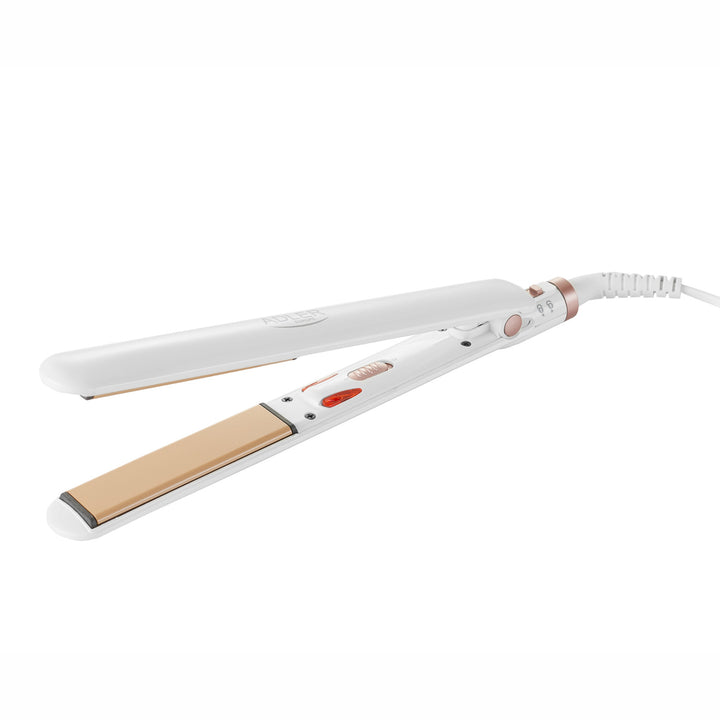 Hair straightener with ceramic plates Adler AD 2317