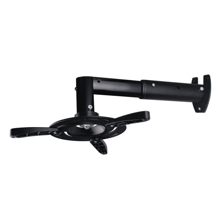 Soporte de pared universal para proyector Art P-103 36-58cm