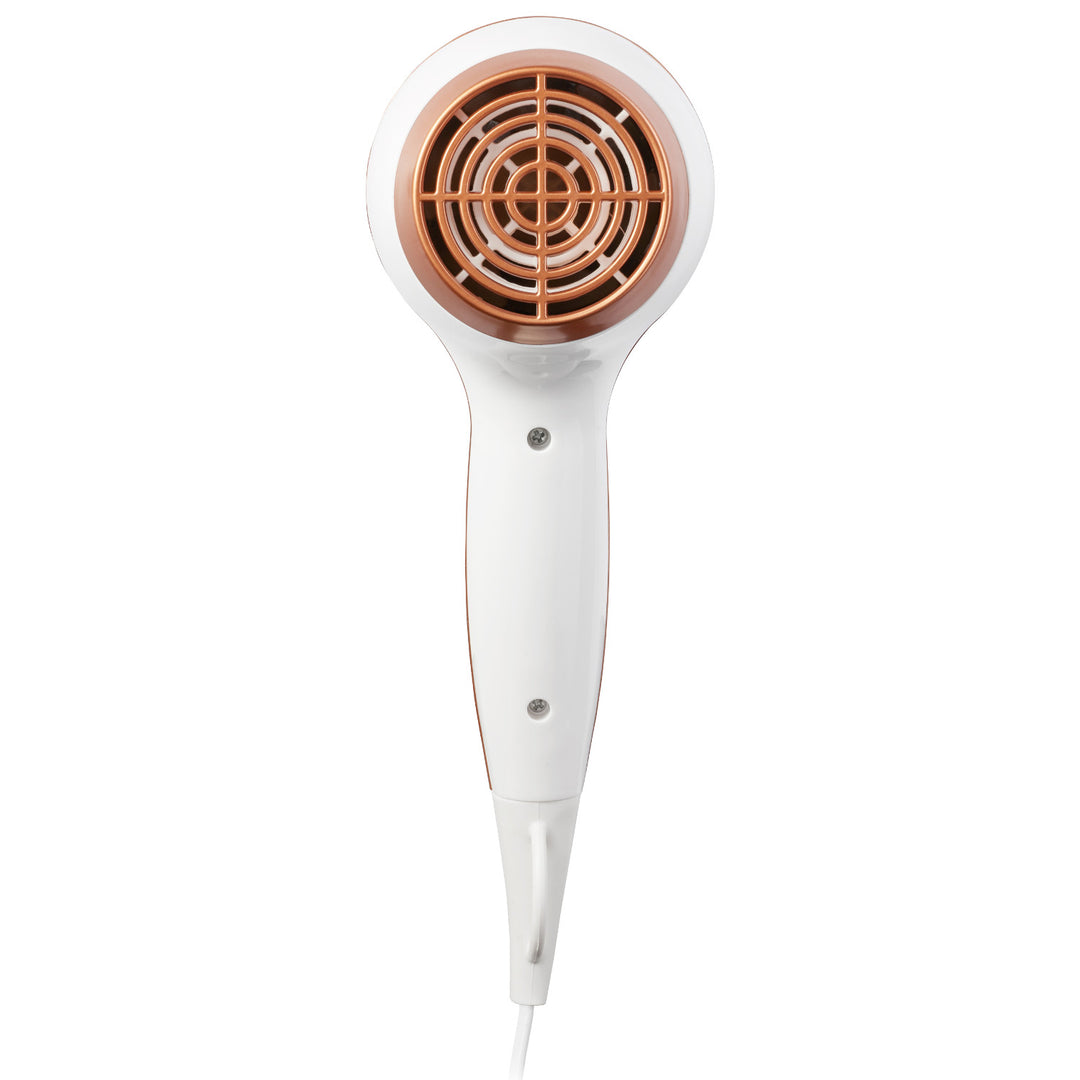 Mesko MS2250 hair dryer with cold blowing function