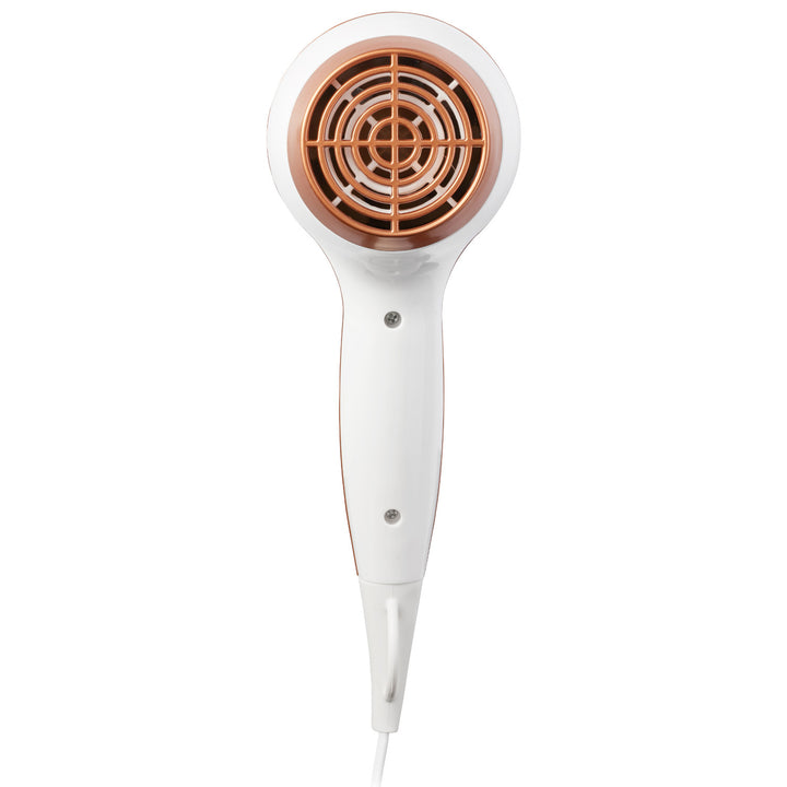 Mesko MS2250 hair dryer with cold blowing function