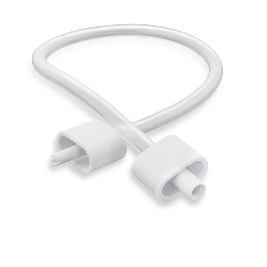 Camry vacuum sealer, 2 modes, 2 speeds, 110W, CR 4470