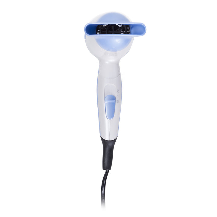 Hair dryer 1200W Adler AD 2222 Folding handle