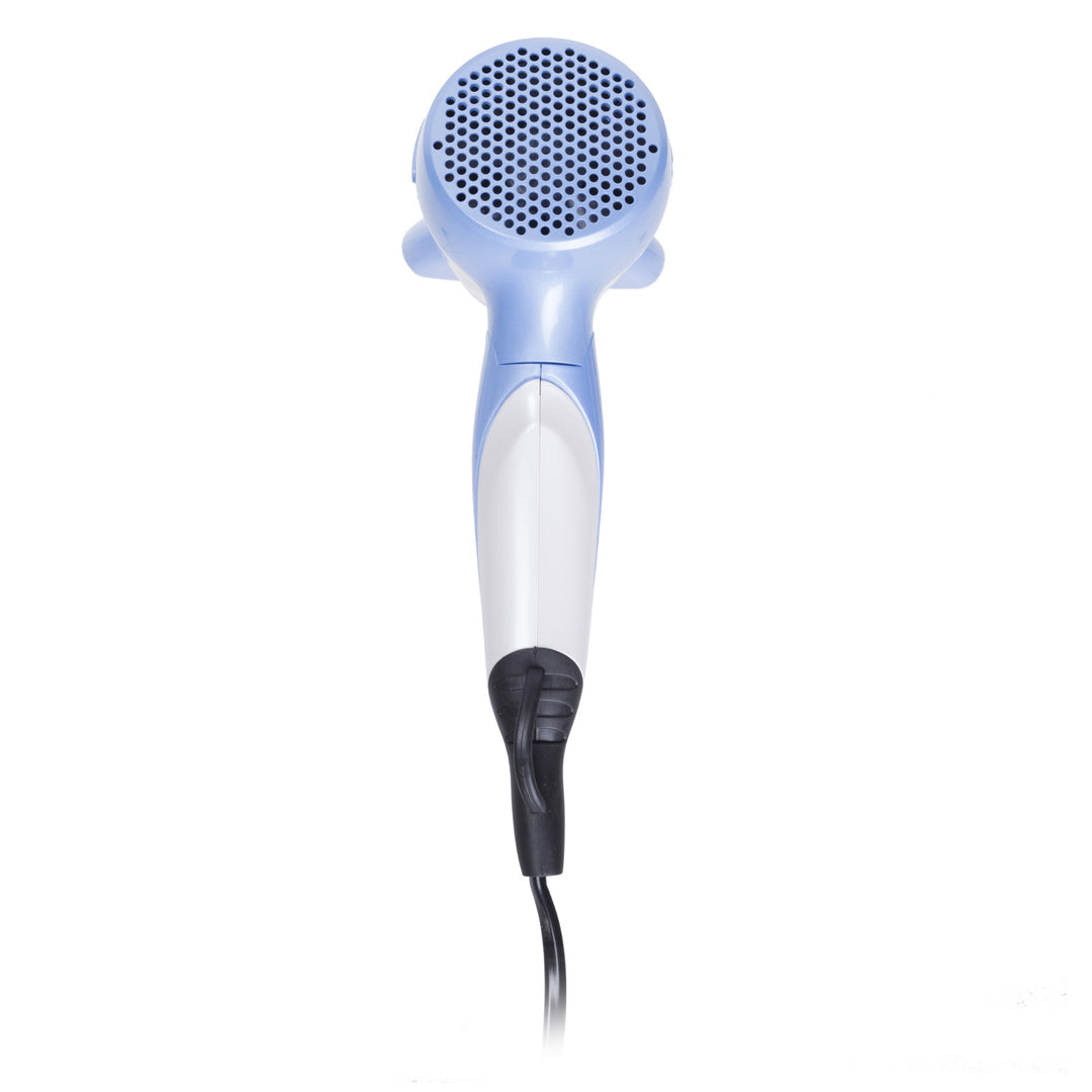 Hair dryer 1200W Adler AD 2222 Folding handle
