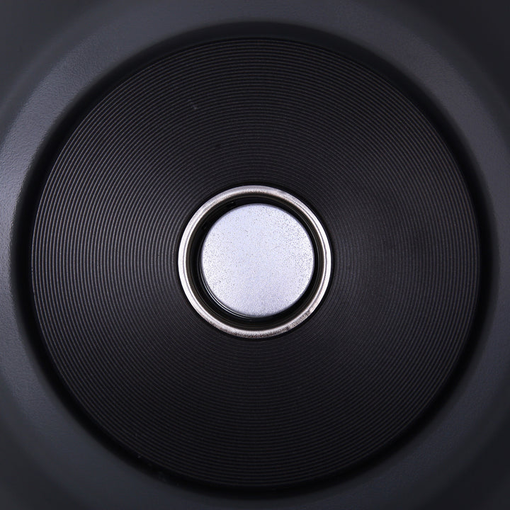 Cuiseur de riz Mesko MS 6411 - cuit le riz et le garde au chaud