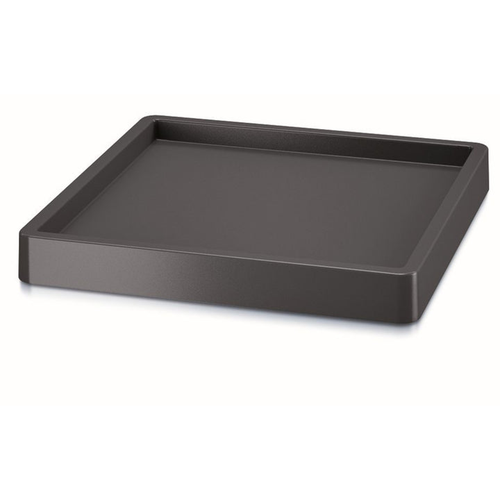 Prosperplast Mobile platform Square IPRS450-S433 44.6 cm
