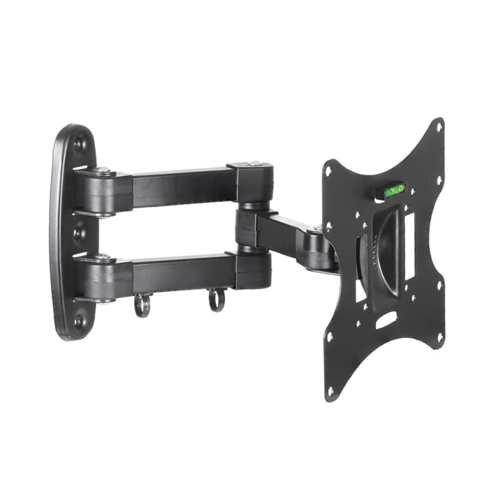 LED/LCD TV HOLDER 19-42" 25KG CV-22 adjustable vertical/horizontal