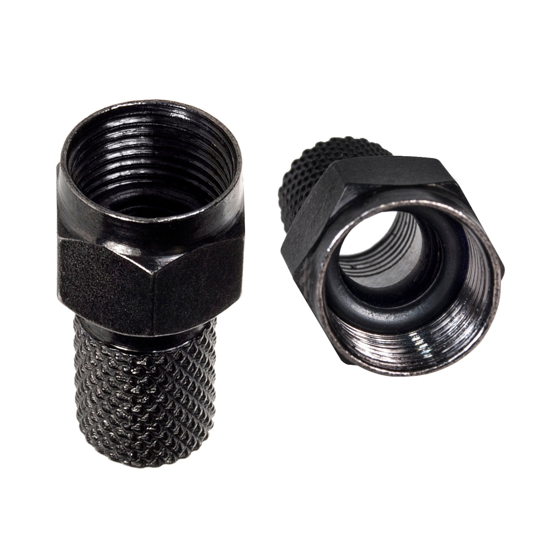 quad LNB Maclean MCTV-671 + kabel 50m + 4x F-Stecker