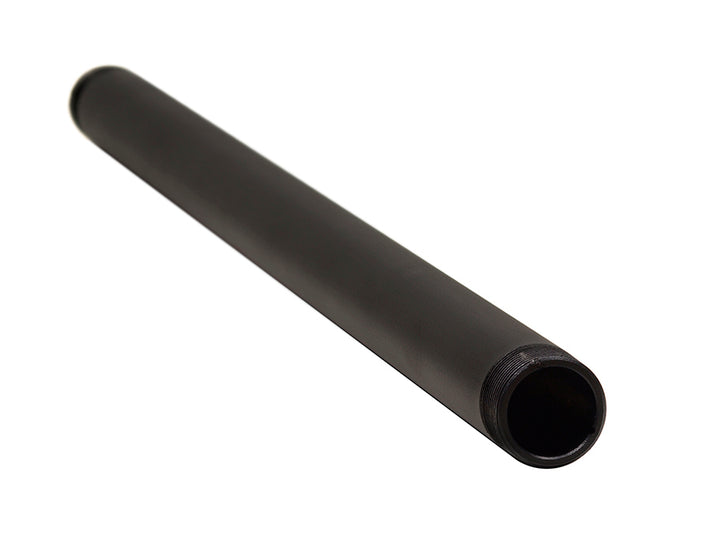 Ceiling mount for two televisions MC-703 set with MC-706 and MC-707