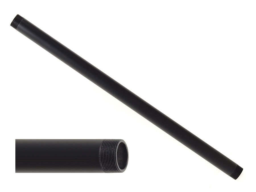 Ceiling mount for two televisions MC-703 set with MC-706 and MC-707