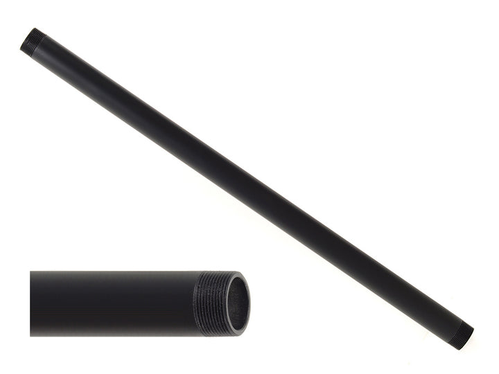 Ceiling mount for two televisions MC-703 set with MC-706 and MC-707