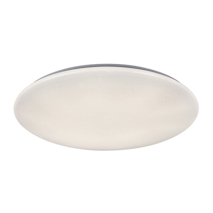 Rabalux Danny ceiling lamp 5445 white 36W adjustable light color