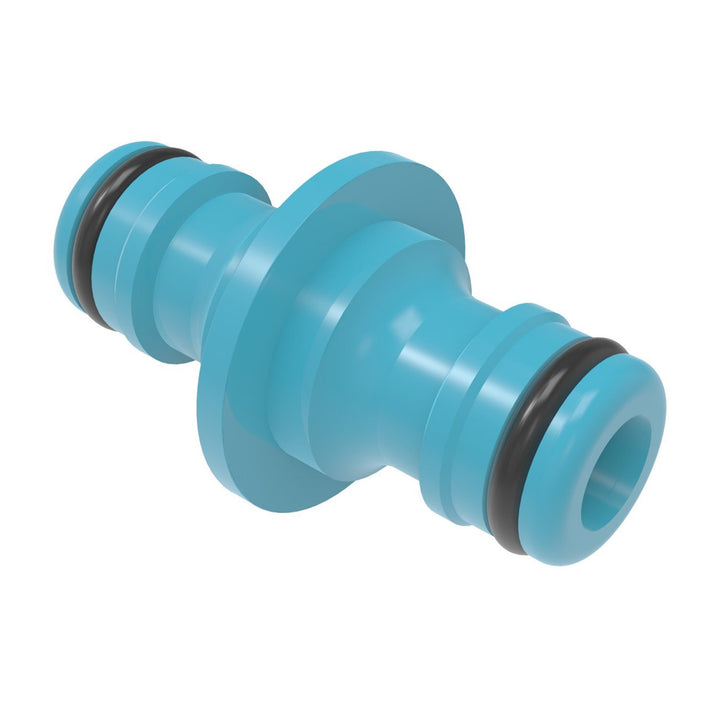 Kit de jardinage Cellfast, tuyau 1/2'' Smart ATS 50 m, chariot 1/2'' Aluplus 60 m