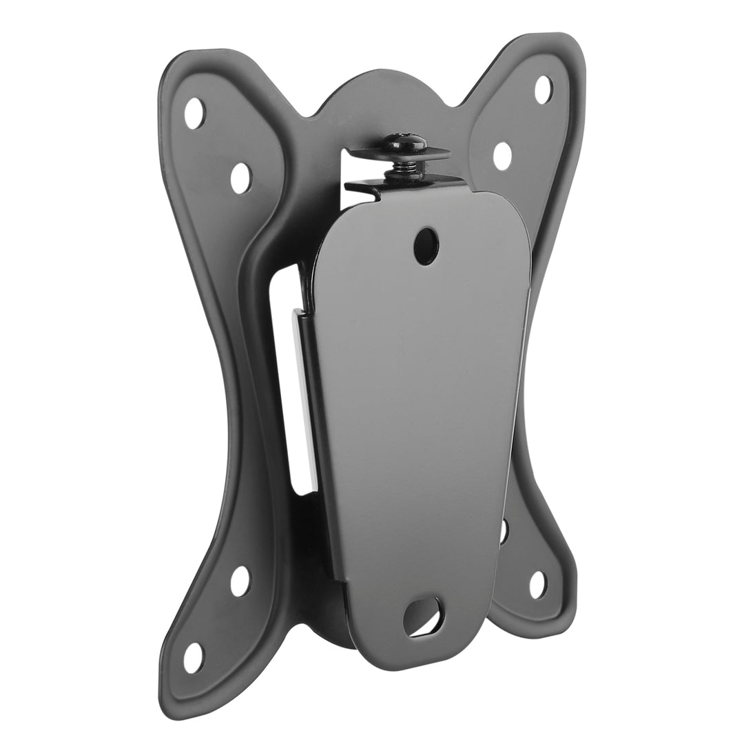 Maclean MC-715A TV Mount, TV Holder, Max VESA 100x100, 13-27", 25kg