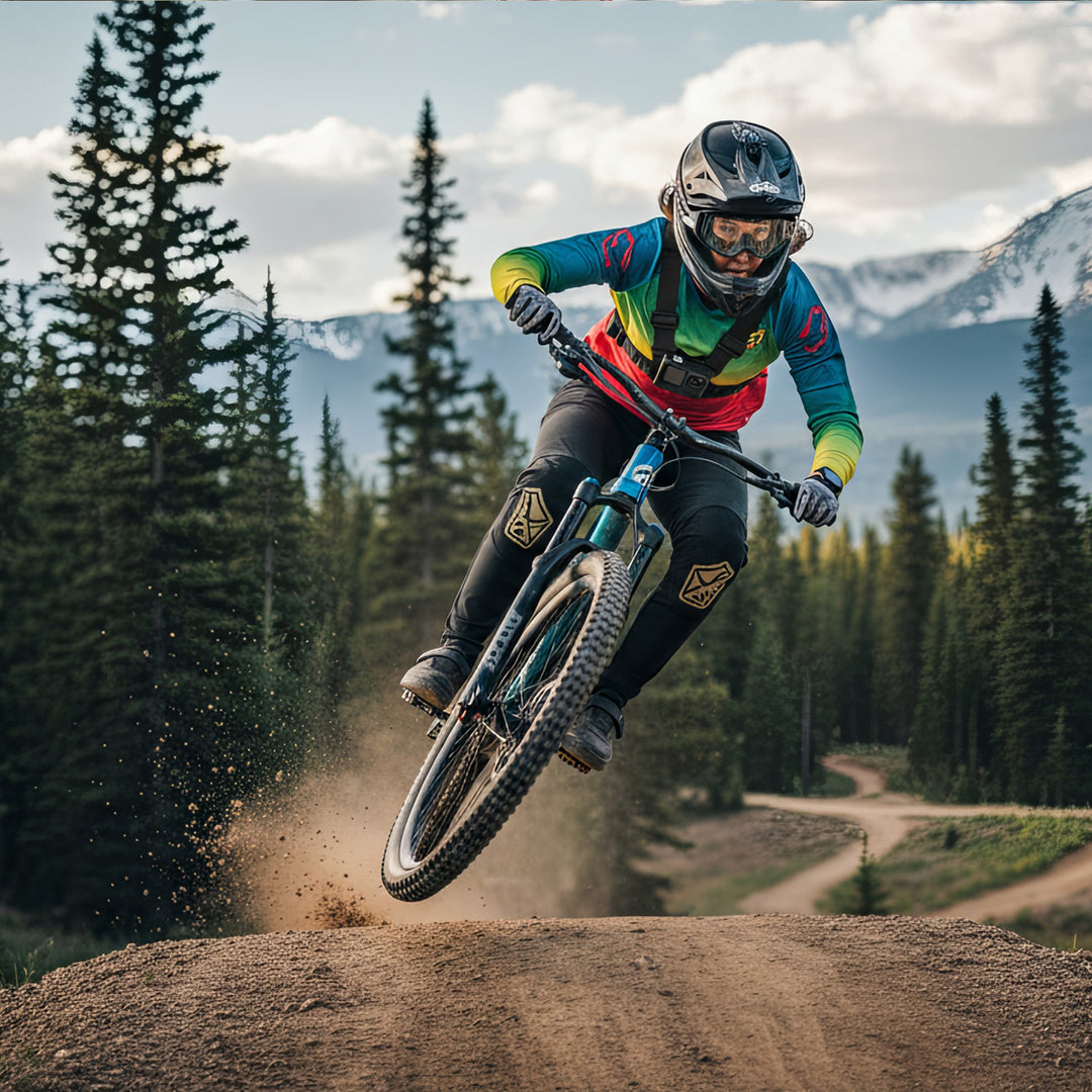 Maclean telephone sports harness, universal, for phone, camera, GoPro, and other cameras, swivel mount, MC-294