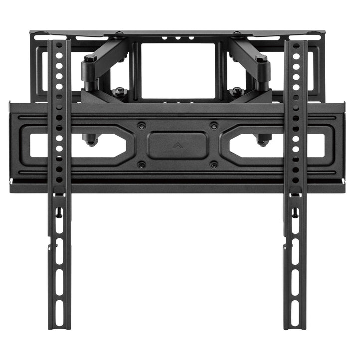 ART TV mount for screens 32-70 inches, supporting up to 40kg, in sleek black finish with VESA 400x400 compatibility, model AR-89.