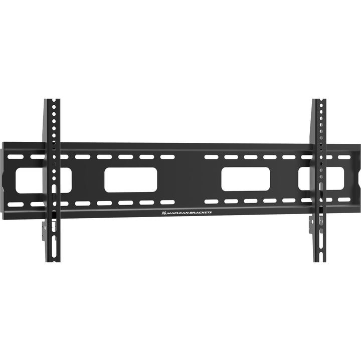 TV Wandhalterung Maclean, max VESA 800x400, 43-120", 120kg, MC-420